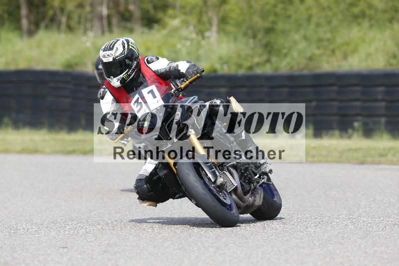 Archiv-2025/07 19.04.2025 Speer Racing ADR/Instruktorentraining/31